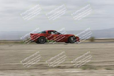 media/May-04-2025-BMW Club of San Diego (Sun) [[f50409f436]]/B group/Turn 7/